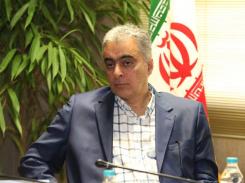 نیاز 13 میلیارد دلاری بخش زیرساخت برای دستیابی به اهداف طرح جامع فولاد